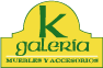 logo de patrocinador o donador